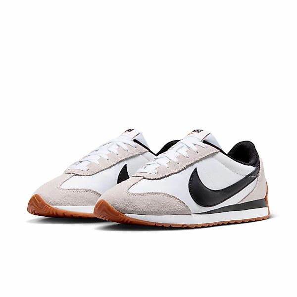 Nike Sportswear Sneaker "NIKE PACIFIC" günstig online kaufen