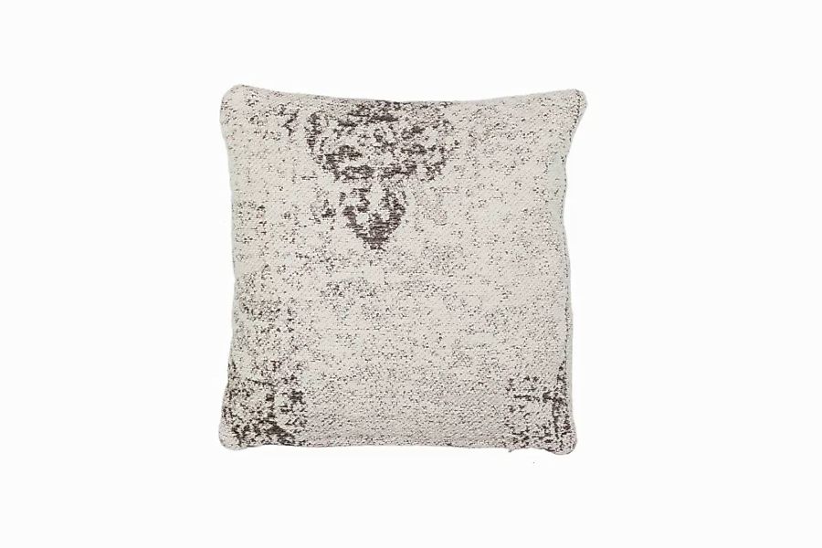 Kayoom Dekokissen »Nostalgia Pillow« günstig online kaufen