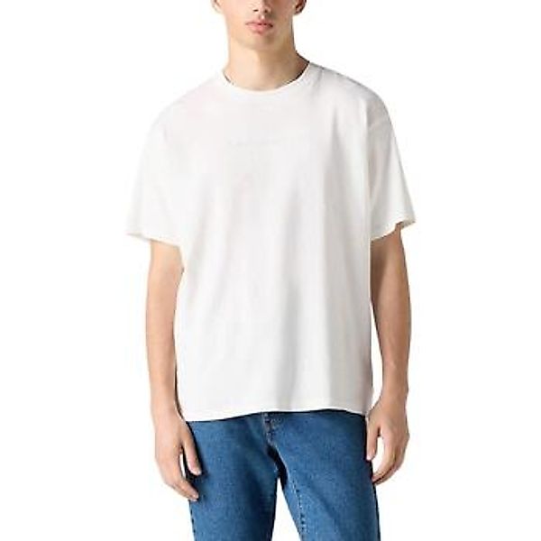 Levis  T-Shirt - günstig online kaufen