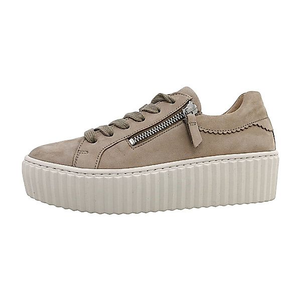 Gabor Schnürer Schnürschuh günstig online kaufen
