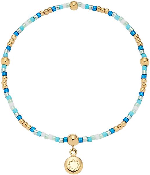 CIAO! BY LEONARDO Armband Solea CIAO, günstig online kaufen
