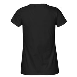 Banco T-Shirt Damen T-Shirt Fußball EM günstig online kaufen