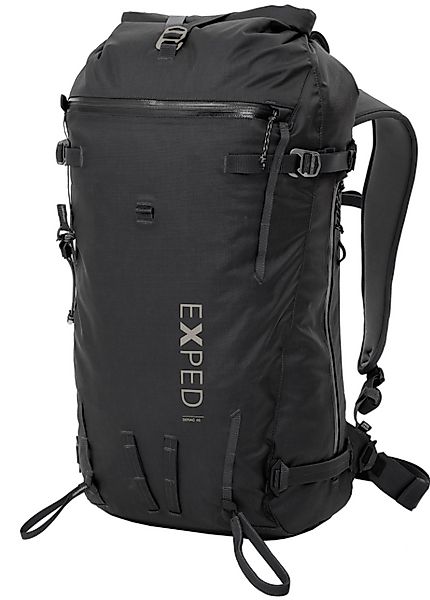 Exped Serac 30 - Rucksack günstig online kaufen