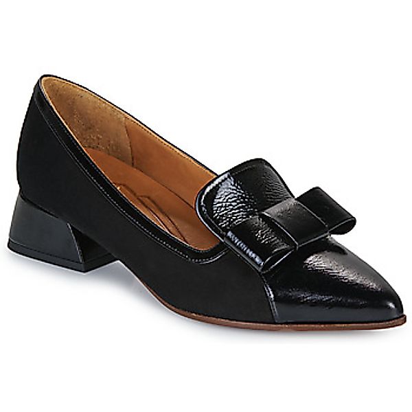Chie Mihara  Ballerinas HALVI günstig online kaufen