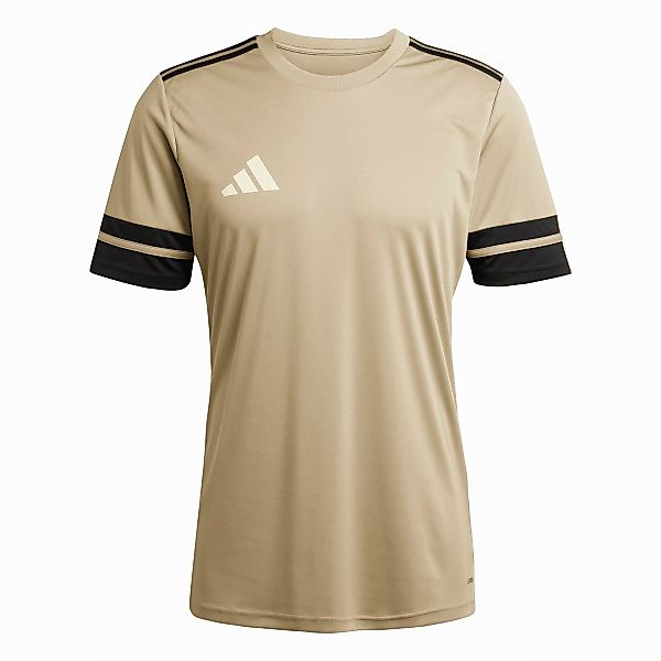 adidas Performance Fußballtrikot adidas Herren Trikot günstig online kaufen