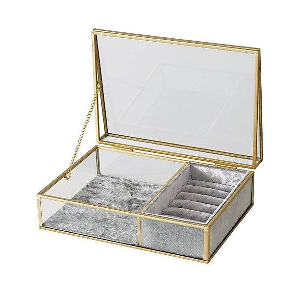BOLTZE GRUPPE GmbH Aufbewahrungsbox günstig online kaufen