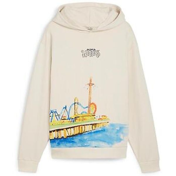 Puma  Sweatshirt 624735-01 günstig online kaufen