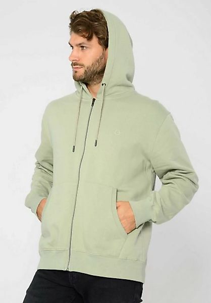 ThokkThokk Hoodie TT1040 günstig online kaufen