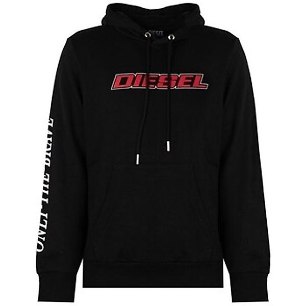 Diesel  Sweatshirt A02967RHAYT9XX günstig online kaufen