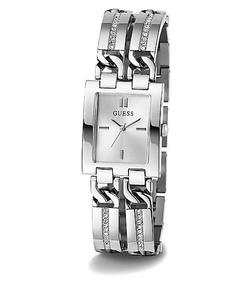 Guess Quarzuhr MOD ID günstig online kaufen
