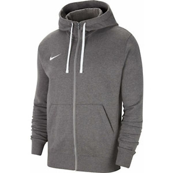 Nike  Sweatshirt Sweatjacke für Herren günstig online kaufen