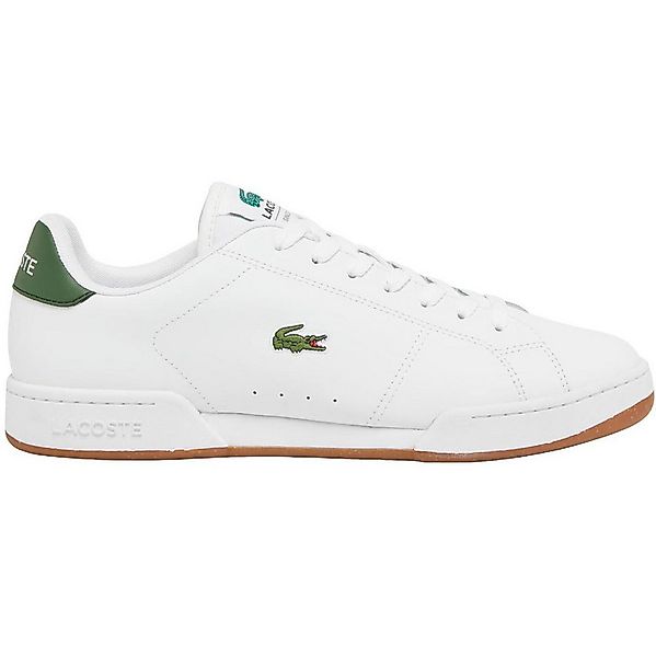 Lacoste Lacoste Carnaby Cup Sneaker günstig online kaufen