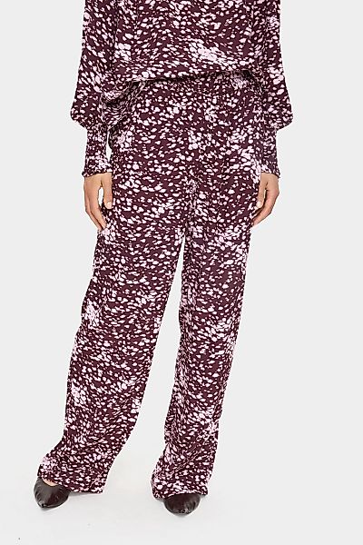 Saint Tropez Anzughose "MalikaSZ Pant" günstig online kaufen