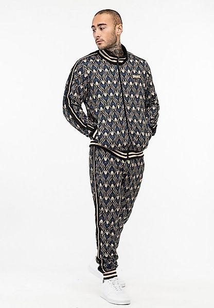 Lonsdale Trainingsanzug Rendale günstig online kaufen