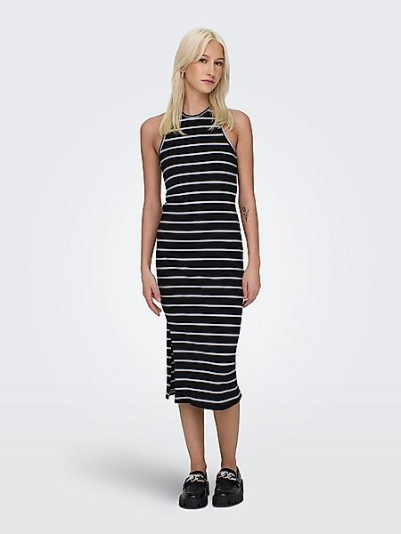 ONLY Jerseykleid Sommerkleid günstig online kaufen