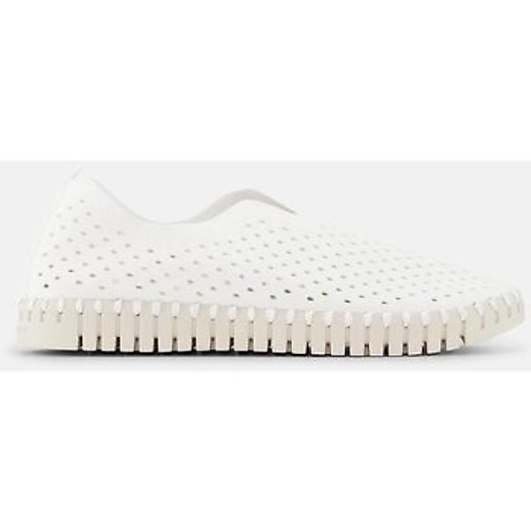 Ilse Jacobsen  Ballerinas IJPE25-TULIP3275-wht günstig online kaufen
