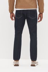 Next Slim-fit-Jeans Baumwolljeans im Slim Fit günstig online kaufen
