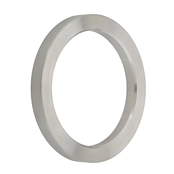 SOTECH Schiebetürgriff ADA Ø59 mm Edelstahl Gebürstet für Glastüren Zum Auf günstig online kaufen