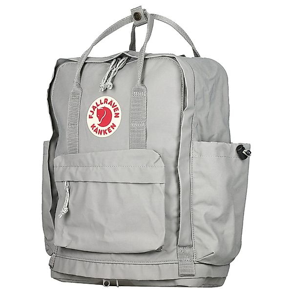 Fjällräven Rucksack Kanken Outlong - Rucksack günstig online kaufen