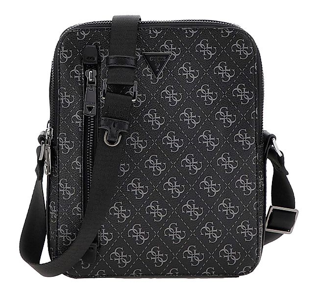 Guess Umhängetasche Torino günstig online kaufen