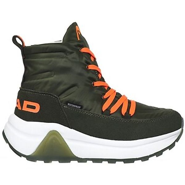 Head  Moonboots HDM3213007000 günstig online kaufen