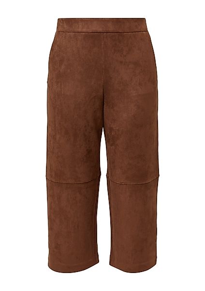 s.Oliver Chinos günstig online kaufen