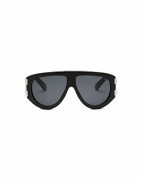 PHILIPP PLEIN Sonnenbrille "Eagle" günstig online kaufen