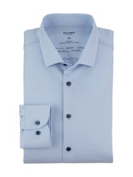 OLYMP Businesshemd 24/7 - Level 5 günstig online kaufen