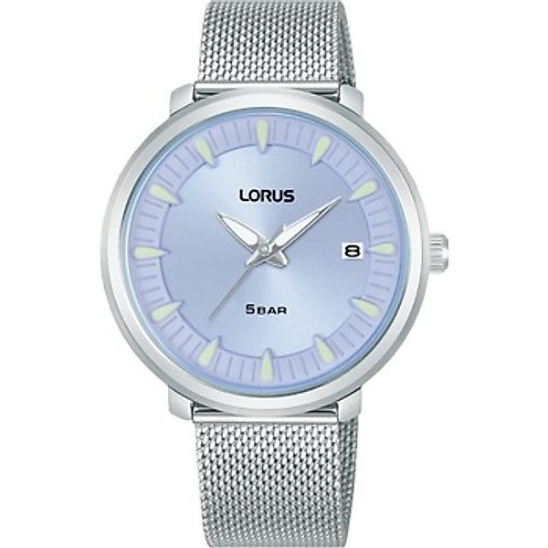 Lorus  Armbanduhr RG803DX9 günstig online kaufen