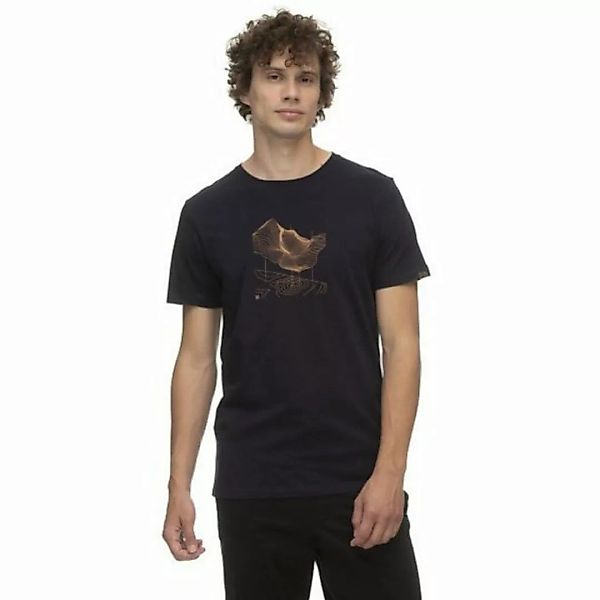 Ragwear T-Shirt günstig online kaufen