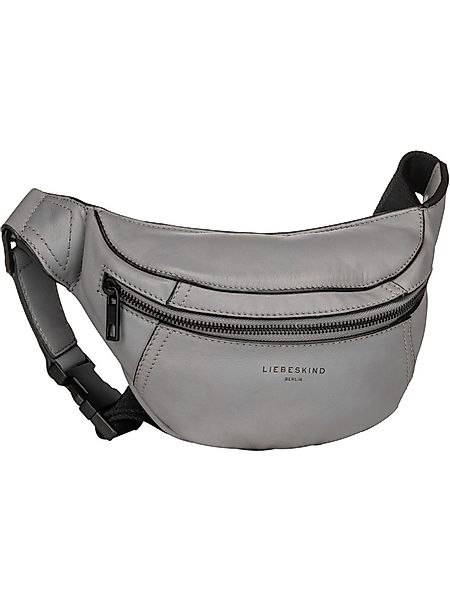 Liebeskind Berlin Gürteltasche Chudy günstig online kaufen