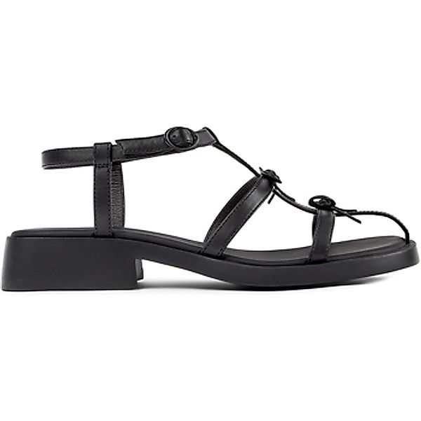 Camper  Sandalen Dana K201741 Damen Sandalen günstig online kaufen