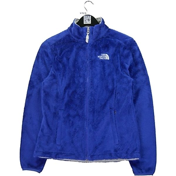 The North Face  Fleecepullover 253281 günstig online kaufen