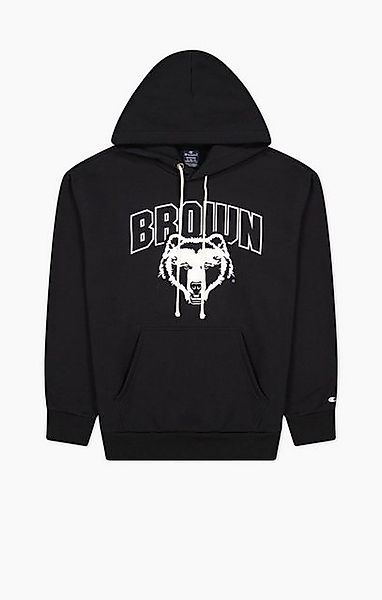 Champion Hoodie Hooded Sweatshirt KK001 NBK günstig online kaufen