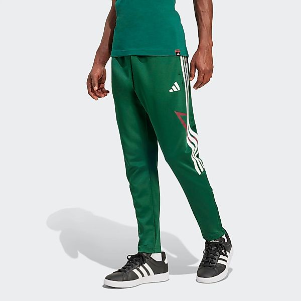 adidas Sportswear Sporthose "M TIRO CB NP PT", (1 tlg.) günstig online kaufen