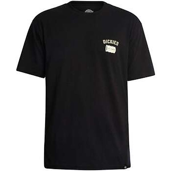 Dickies T-Shirt Service Crew günstig online kaufen