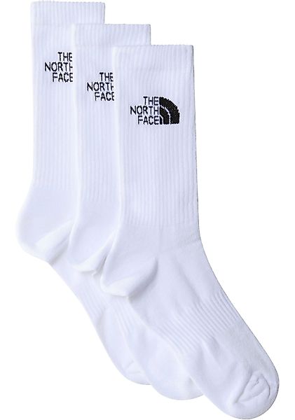 The North Face Sportsocken MULTI SPORT günstig online kaufen