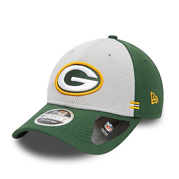 New Era Baseball Cap Cap New günstig online kaufen