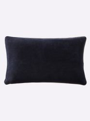 heine home Kissenhülle günstig online kaufen
