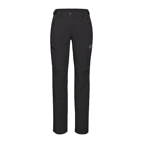 Mammut Trekkinghose Runbold IV Pants Women günstig online kaufen