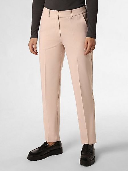 Betty Barclay Chinos günstig online kaufen