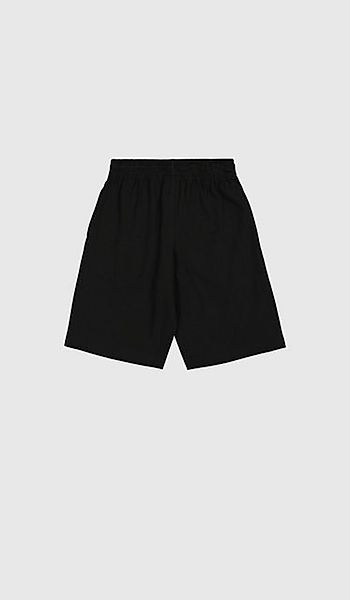 Champion Shorts Shorts NBK/ROW günstig online kaufen