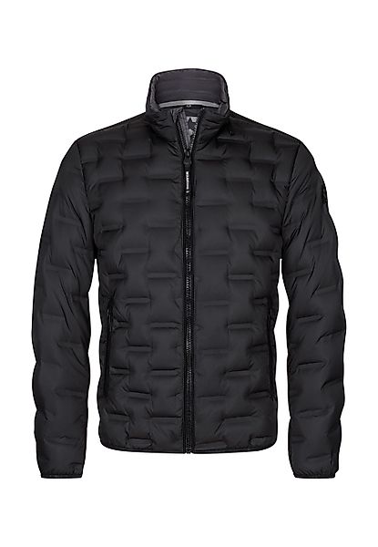 Milestone Steppjacke MSSalvio Herren Übergangsjacke Jacke günstig online kaufen