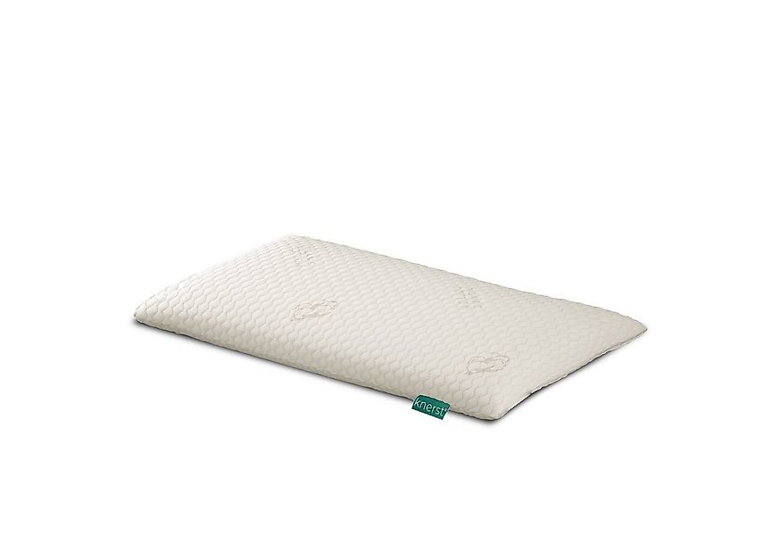 KNERST Kopfkissen Kinderkissen Memory Schaum 2-5 Jahre u. 6-10 Jahre, Füllu günstig online kaufen