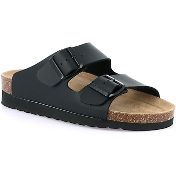 Grunland  Pantoffeln GRU-CCC-CB2445-NE günstig online kaufen