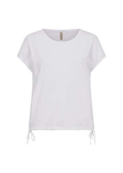 soyaconcept T-Shirt soyaconcept / Da.Shirt, Polo / SC-DERBY 33 günstig online kaufen