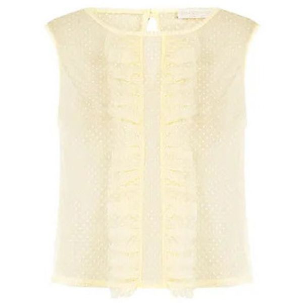 Rinascimento  Blusen CFC0119582003 günstig online kaufen