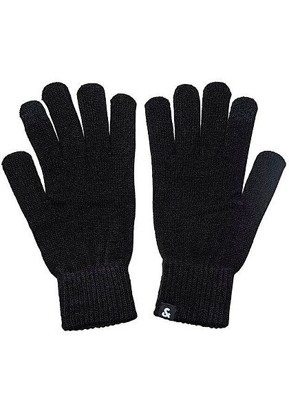 Jack & Jones Strickhandschuhe Gloves JACBARRY günstig online kaufen