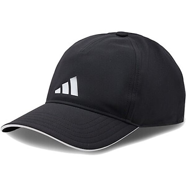 adidas Sportswear Baseball Cap Aeorready Ball günstig online kaufen
