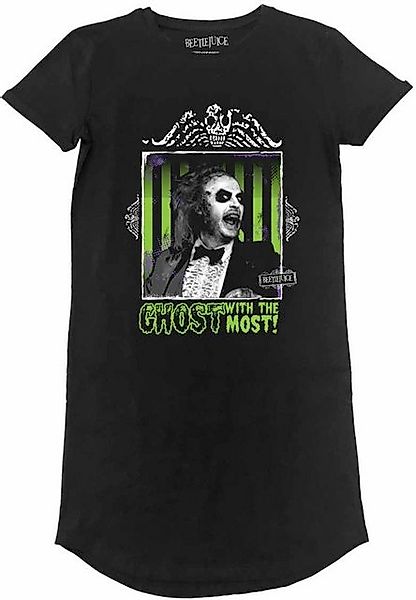 Beetlejuice T-Shirt günstig online kaufen